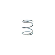 Bosch Compression Spring