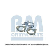 BM Catalysts Fitting Kit FK91041A FK91041A