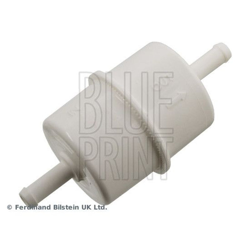 Blue Print Fuel Filter Element fits Iveco Daily III 1999-2007 2.8