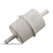 Blue Print Fuel Filter Element ADBP230001