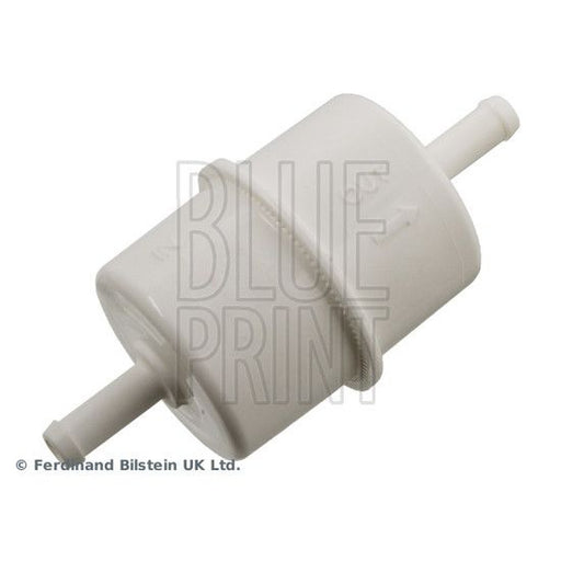 Blue Print Fuel Filter Element fits Iveco Daily III 1999-2007 2.8