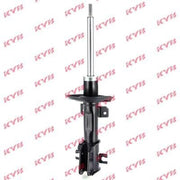 KYB Shock Absorber Damper Strut Front fits Chrysler Delta 2011 on 1.4 1.6