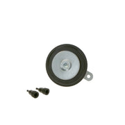Bosch Car Horn Signal Unit