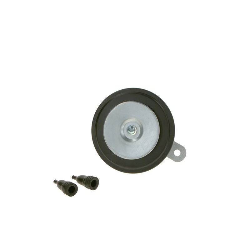 Bosch Car Horn Signal Unit
