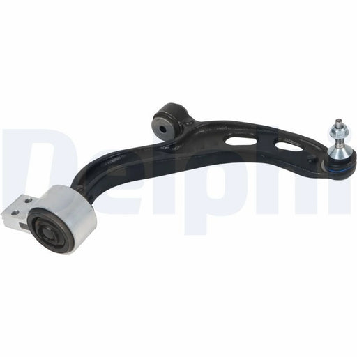 Delphi Control/Trailing Arm Front TC4023