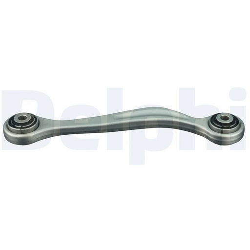 Delphi Control/Trailing Arm Right TC3338