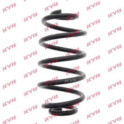 KYB Rear Suspension Coil Spring fits Mercedes-Benz Viano 2003-2007