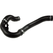 Gates Intercooler Turbo Charge Air Hose 09-1290