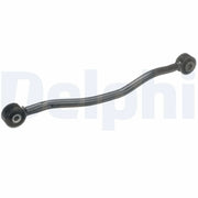 Delphi Control/Trailing Arm Rear fits Chrysler 300C 2004-2023