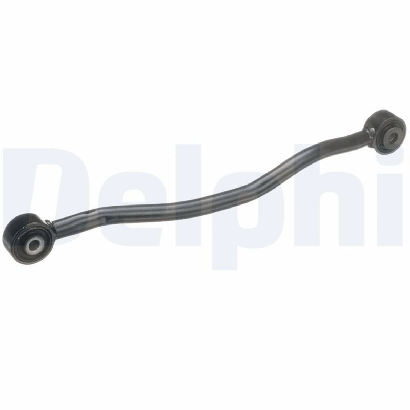 Delphi Control/Trailing Arm Rear fits Chrysler 300C 2004-2023