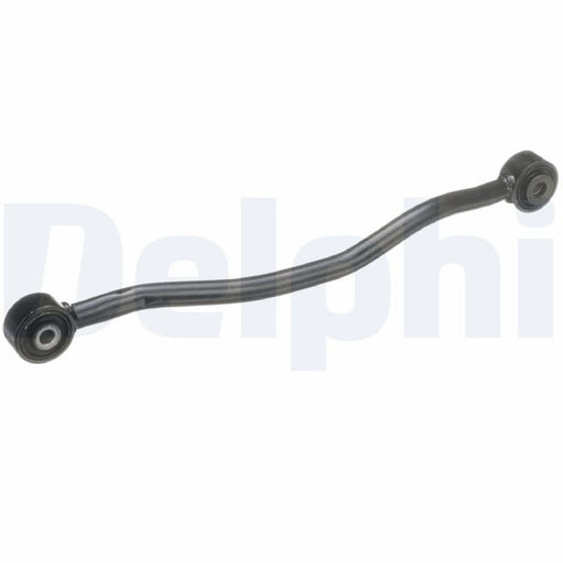 Delphi Control/Trailing Arm Rear TC6010