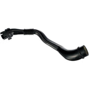 Gates Crankcase Ventilation Hose 270mm EMH718
