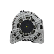 Valeo Car Alternator 12V 616161
