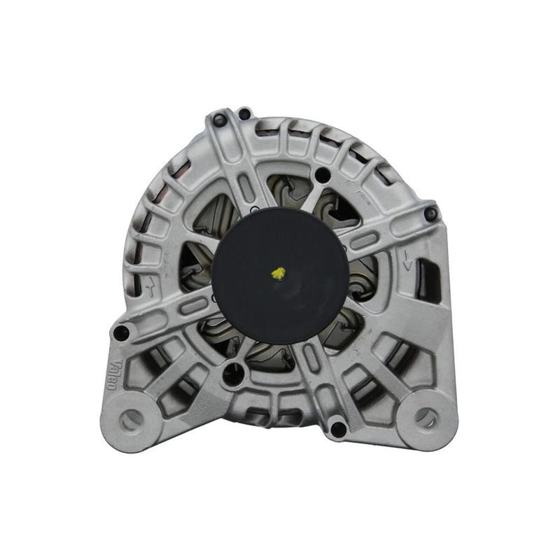 Valeo Car Alternator 12V 616161