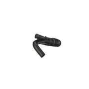 Gates Crankcase Ventilation Hose 397mm fits Citroën Xantia 1995-2003 2.0