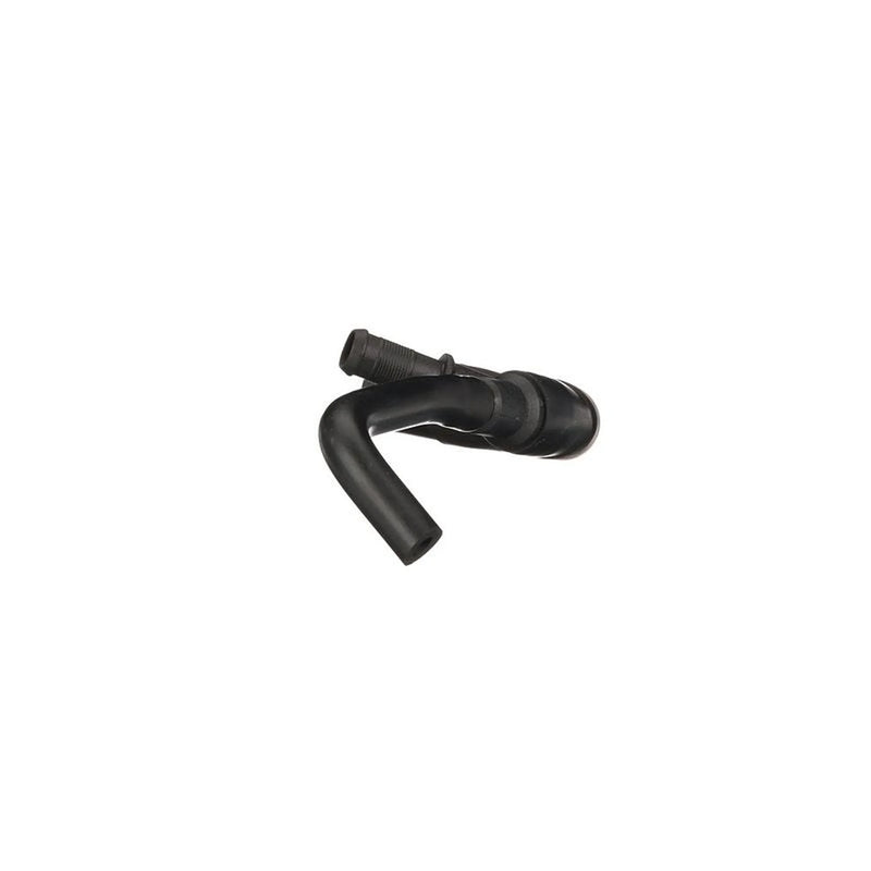 Gates Crankcase Ventilation Hose 397mm fits Citroën Xantia 1995-2003 2.0
