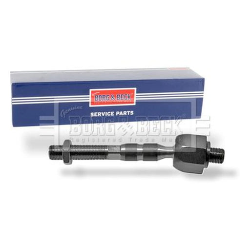 Borg & Beck Stabiliser Drop Link BTR5109