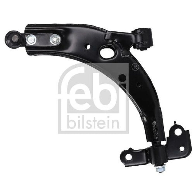 Febi Control/Trailing Arm Lower 41755