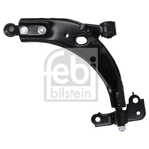 Febi Control/Trailing Arm Lower 41755