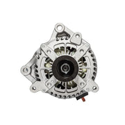 Hella Car Alternator 12V fits BMW 1 Sports Hatch 2015-2019