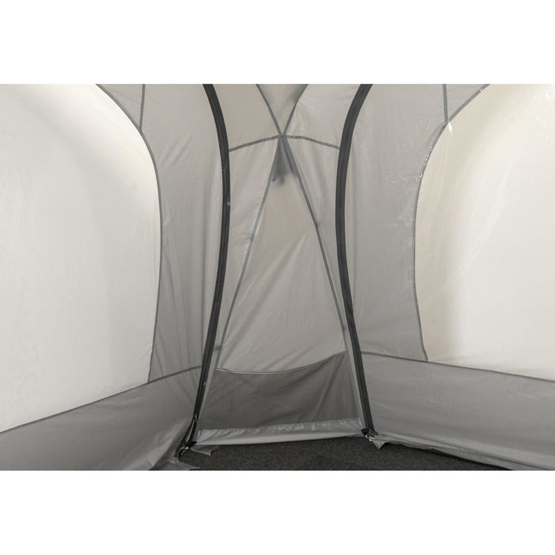 Bo-Camp Party Tent Light Polyester Large Bo-Camp - Dynamic Drive