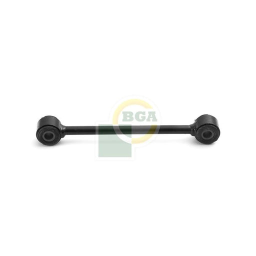 BGA Control/Trailing Arm Rear Right TRC56023