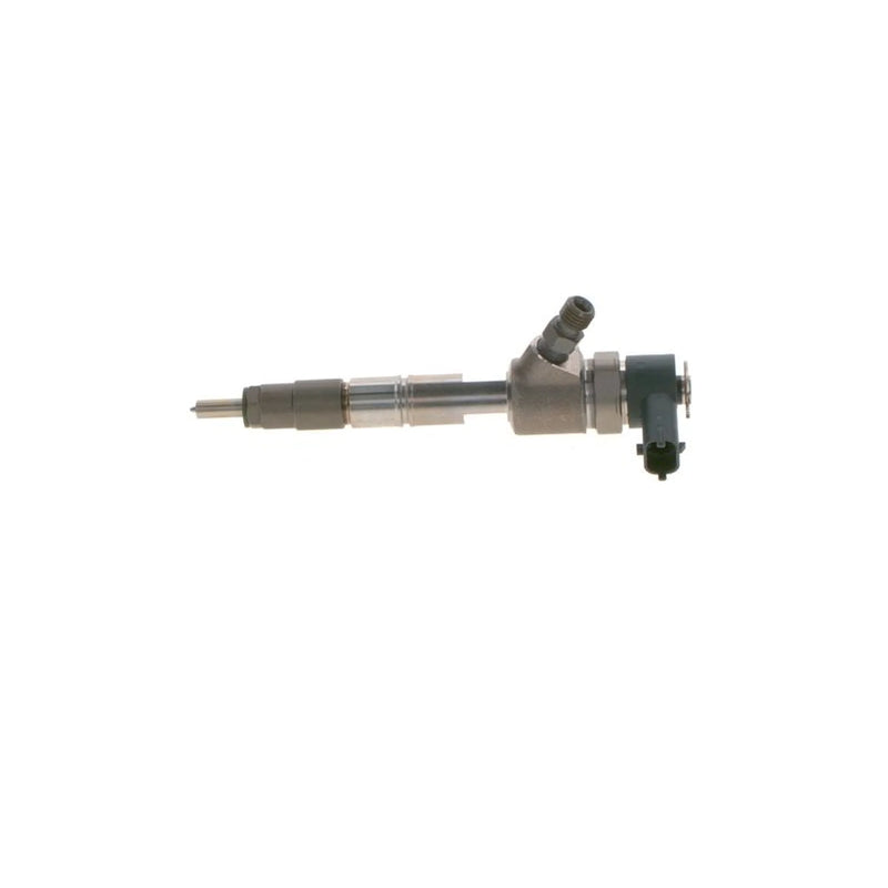 Bosch Diesel Injector Nozzle Tip