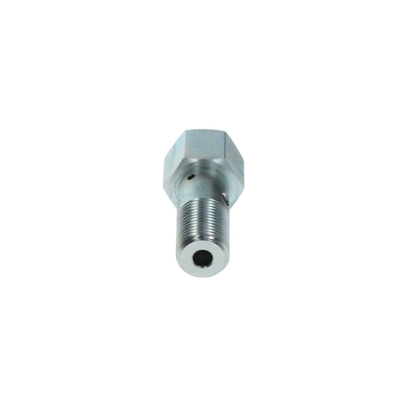 Bosch Fuel Injection Control Valve