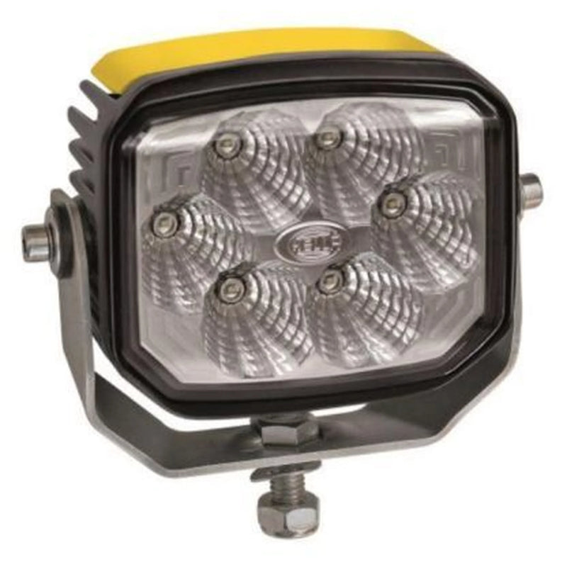 Hella Worklight High