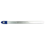 Laser Tyre Lever 535mm 7183 Laser - Dynamic Drive