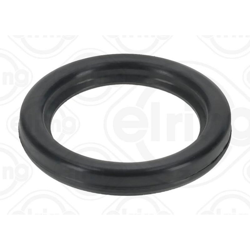 Elring Oil Filler Neck Cap Gasket OD ID Thick fits Genesis G70 2021 on 2.0