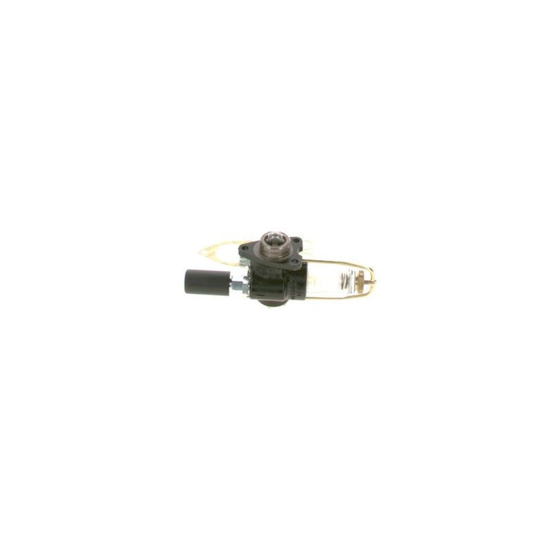 Bosch Fuel Pump Assembly
