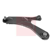 Apec Control/Trailing Arm Front Left fits Citroën C4 III 2020-2021 1.2 1.5