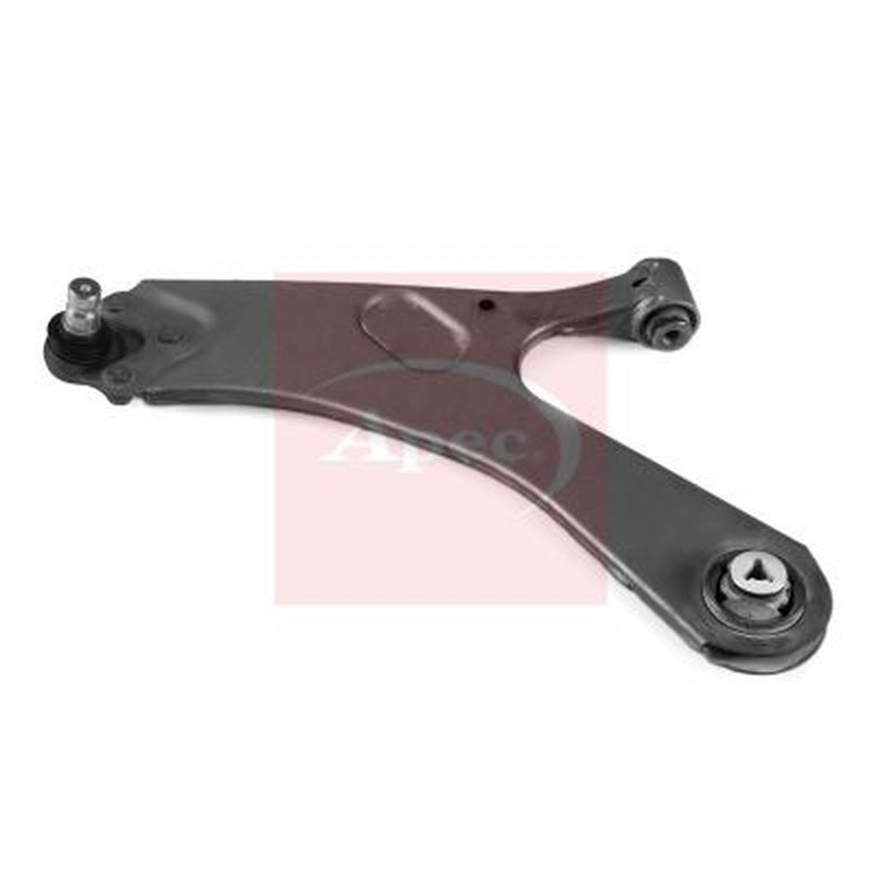 Apec Control/Trailing Arm Front Left fits Citroën C4 III 2020-2021 1.2 1.5