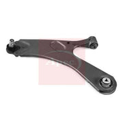 Apec Control/Trailing Arm Front Left AST3294