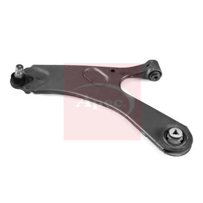 Apec Control/Trailing Arm Front Left AST3294