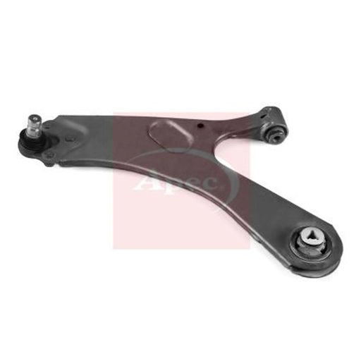 Apec Control/Trailing Arm Front Left AST3294
