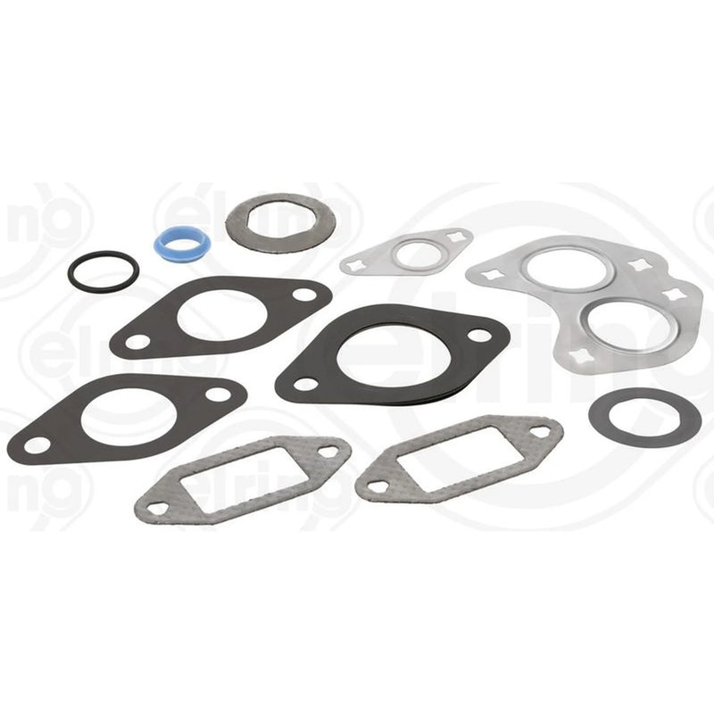Elring Dodge Egr System Gasket Set 105.980 105.980