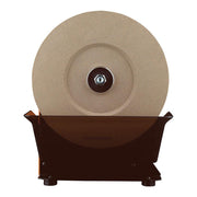 Triton 120W Whetstone Sharpener TWSS10 Triton - Dynamic Drive
