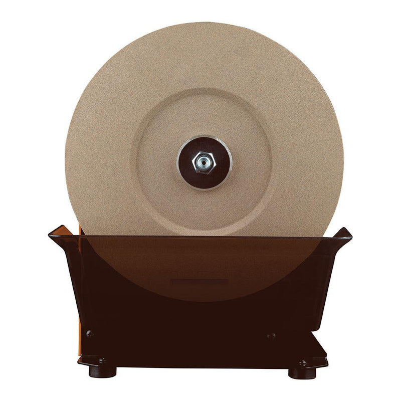 Triton 120W Whetstone Sharpener TWSS10 Triton - Dynamic Drive
