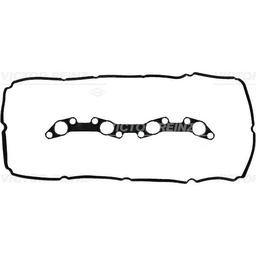 Victor Reinz Cylinder Head Cover Gasket Set 15-54021-01