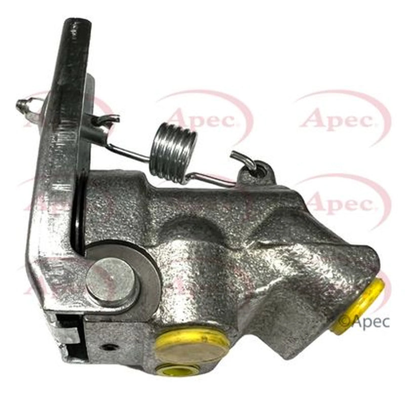 Apec Brake Pressure Regulator Valve LSV011
