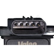Valeo MAF Sensor (Mass Air Flow) 367032