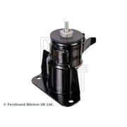 Blue Print Engine Mount Mounting Right fits Suzuki Swift III 2005-2015 1.3 1.6