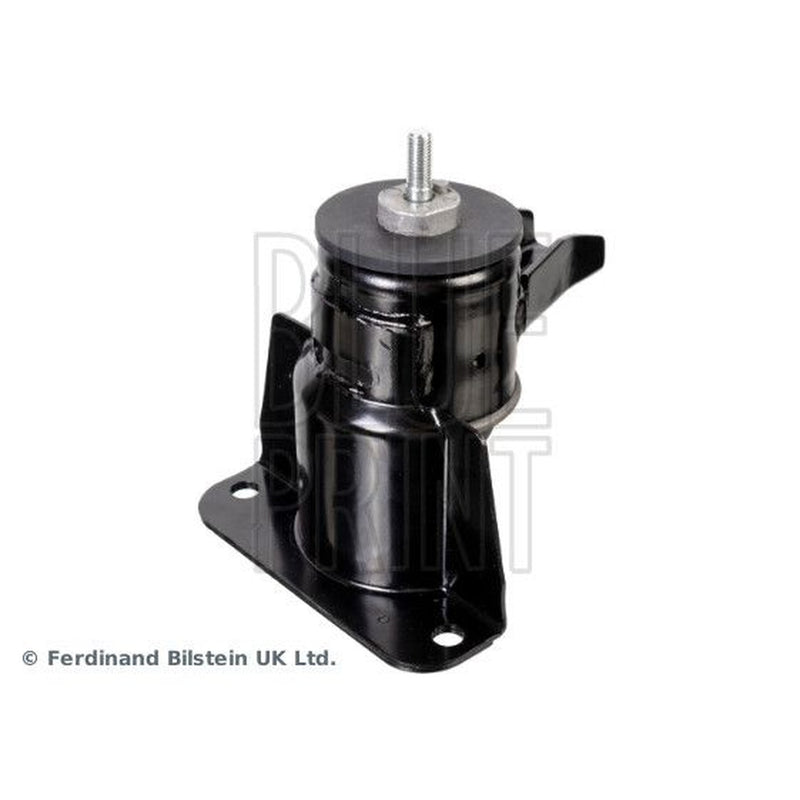 Blue Print Engine Mount Mounting Right fits Suzuki Swift III 2005-2015 1.3 1.6