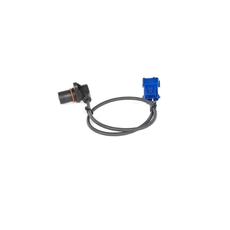 Bosch Crankshaft Position Sensor 0 261 210 269