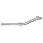 Hella Repair Pipe Catalytic Converter fits Mercedes-Benz C-Class 1995-2000