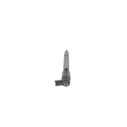 Bosch Diesel Injector Nozzle Tip