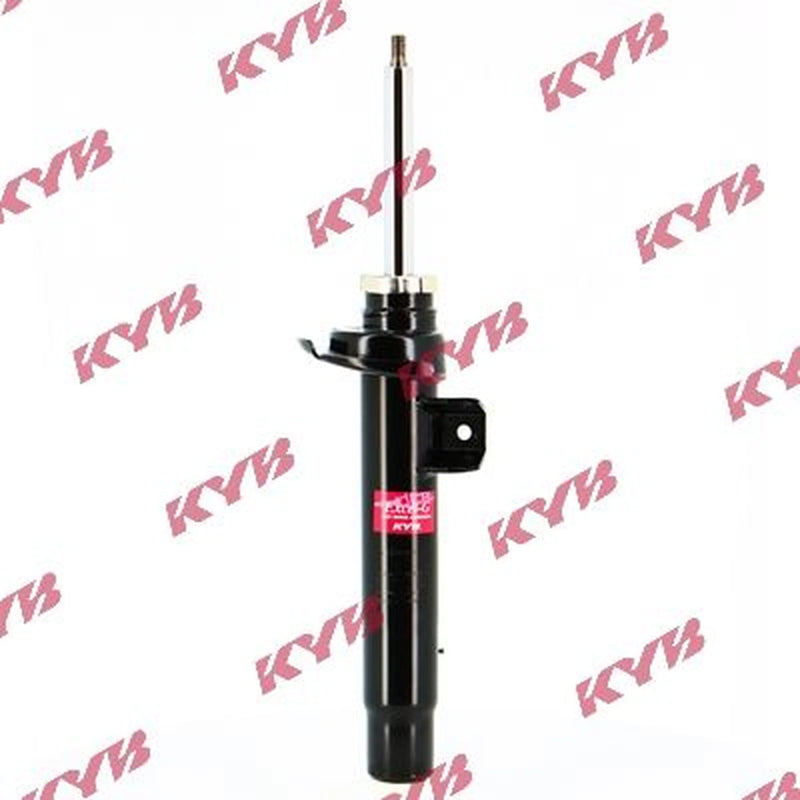 KYB Shock Absorber Damper Strut Front fits BMW 1 Sports Hatch 2011-2016