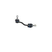 Delphi Stabiliser Bar Link Coupling Rod Rear fits Tesla Model X 2015-2017